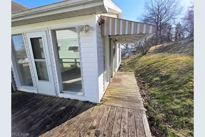 2417 Morningside Avenue, Parkersburg, WV 26101 - Photo 18