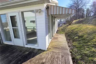2417 Morningside Ave, Parkersburg, WV 26101 - Photo 18