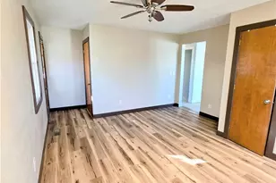 2417 Morningside Ave, Parkersburg, WV 26101 - Photo 8