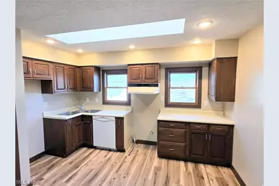 2417 Morningside Avenue, Parkersburg, WV 26101 - Photo 6