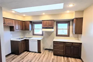 2417 Morningside Ave, Parkersburg, WV 26101 - Photo 6