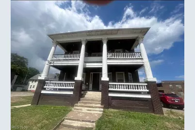 8915 Saint Clair Avenue, Loveland, OH 44108 - Photo 1