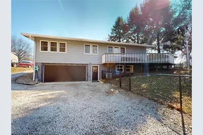 331 Lynn Circle NW, Canton, OH 44708 - Photo 30