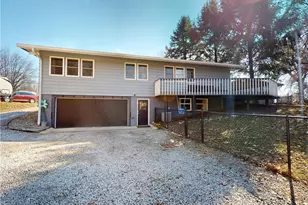 331 Lynn Cir NW, Canton, OH 44708 - Photo 30