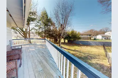 331 Lynn Circle NW, Canton, OH 44708 - Photo 32