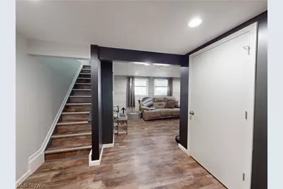 331 Lynn Circle NW, Canton, OH 44708 - Photo 22