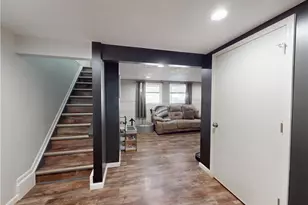 331 Lynn Cir NW, Canton, OH 44708 - Photo 22