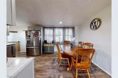 331 Lynn Circle NW, Canton, OH 44708 - Photo 8