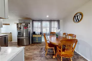 331 Lynn Cir NW, Canton, OH 44708 - Photo 8