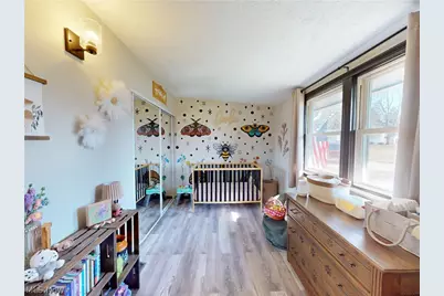 331 Lynn Circle NW, Canton, OH 44708 - Photo 16