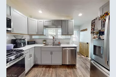 331 Lynn Circle NW, Canton, OH 44708 - Photo 12