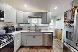 331 Lynn Cir NW, Canton, OH 44708 - Photo 12