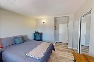 331 Lynn Cir NW, Canton, OH 44708 - Photo 14