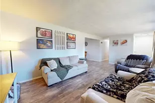 331 Lynn Cir NW, Canton, OH 44708 - Photo 6