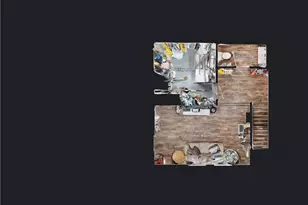 331 Lynn Cir NW, Canton, OH 44708 - Photo 38