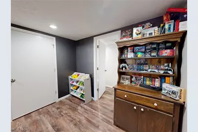 331 Lynn Circle NW, Canton, OH 44708 - Photo 26