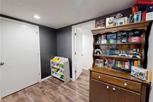 331 Lynn Cir NW, Canton, OH 44708 - Photo 26