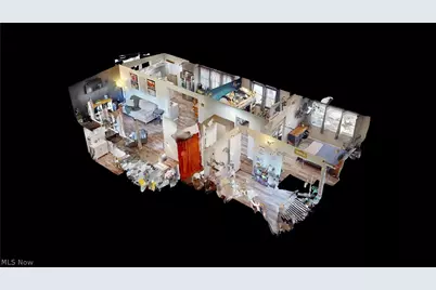 331 Lynn Circle NW, Canton, OH 44708 - Photo 36