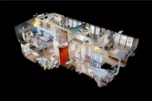 331 Lynn Cir NW, Canton, OH 44708 - Photo 36