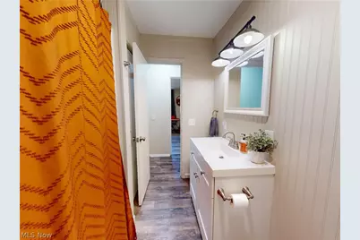 331 Lynn Circle NW, Canton, OH 44708 - Photo 20