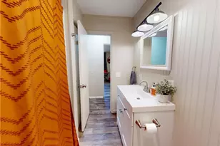 331 Lynn Cir NW, Canton, OH 44708 - Photo 20