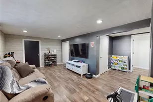 331 Lynn Cir NW, Canton, OH 44708 - Photo 24