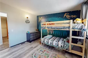 331 Lynn Cir NW, Canton, OH 44708 - Photo 18