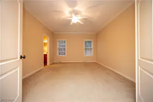 30 Barnstone Ln, Canfield, OH 44406 - Photo 28