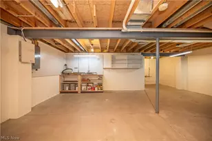 30 Barnstone Ln, Canfield, OH 44406 - Photo 48