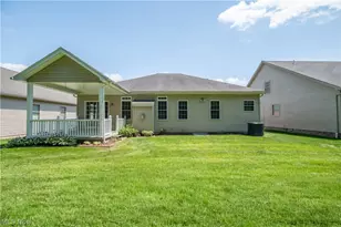 30 Barnstone Ln, Canfield, OH 44406 - Photo 42
