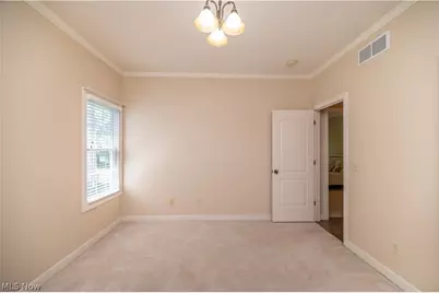 30 Barnstone Lane #18, Canfield, OH 44406 - Photo 38