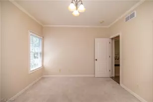 30 Barnstone Ln, Canfield, OH 44406 - Photo 38