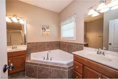 30 Barnstone Lane #18, Canfield, OH 44406 - Photo 26