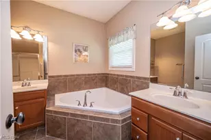 30 Barnstone Ln, Canfield, OH 44406 - Photo 26