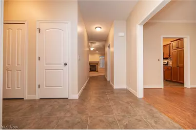 30 Barnstone Lane #18, Canfield, OH 44406 - Photo 24