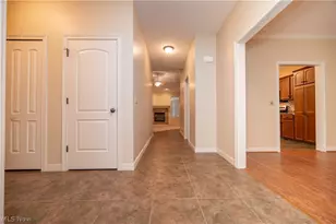 30 Barnstone Ln, Canfield, OH 44406 - Photo 24