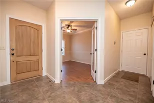 30 Barnstone Ln, Canfield, OH 44406 - Photo 26