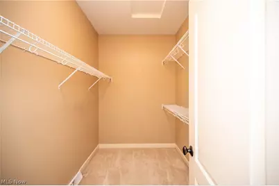 30 Barnstone Lane #18, Canfield, OH 44406 - Photo 32