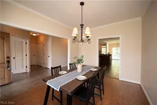 30 Barnstone Ln, Canfield, OH 44406 - Photo 16