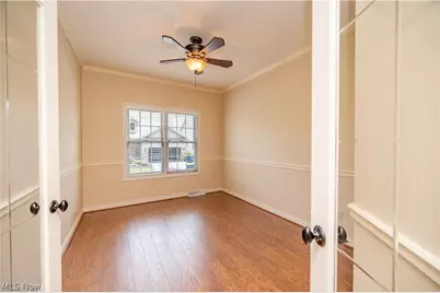 30 Barnstone Lane #18, Canfield, OH 44406 - Photo 30