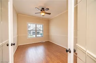 30 Barnstone Ln, Canfield, OH 44406 - Photo 30