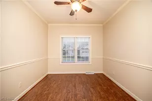 30 Barnstone Ln, Canfield, OH 44406 - Photo 36