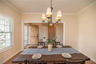 30 Barnstone Ln, Canfield, OH 44406 - Photo 18
