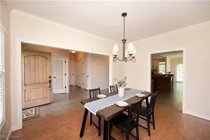 30 Barnstone Ln, Canfield, OH 44406 - Photo 14