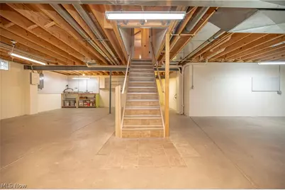 30 Barnstone Lane #18, Canfield, OH 44406 - Photo 46