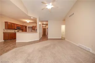 30 Barnstone Ln, Canfield, OH 44406 - Photo 20