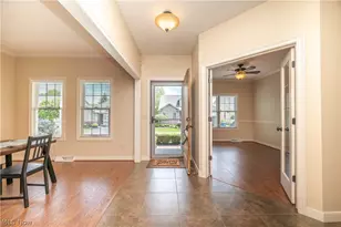 30 Barnstone Ln, Canfield, OH 44406 - Photo 28