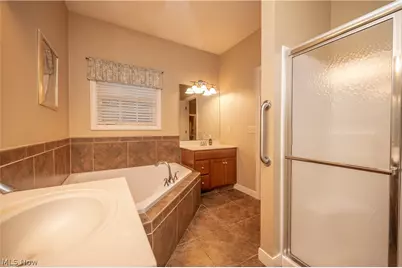 30 Barnstone Lane #18, Canfield, OH 44406 - Photo 34