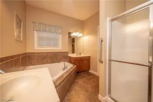 30 Barnstone Ln, Canfield, OH 44406 - Photo 34