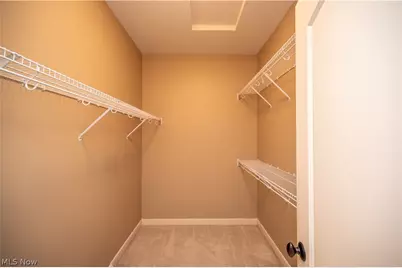 30 Barnstone Lane #18, Canfield, OH 44406 - Photo 24